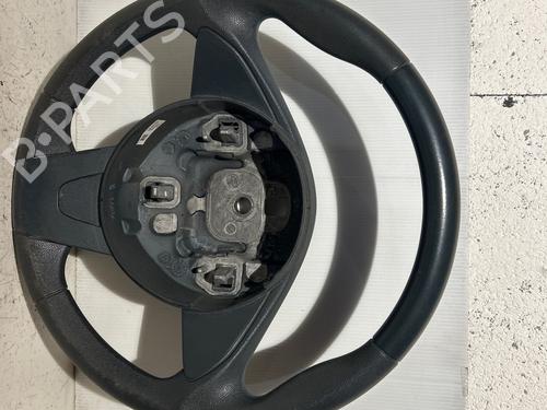 Used Steering wheel Steering wheel FORD KA (RU8) 1.2 (69 hp) 39894440 39894440
