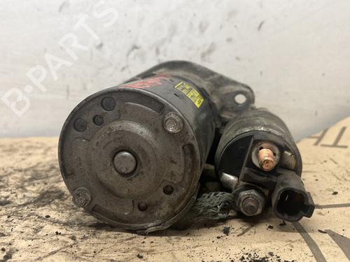 Starter KIA VENGA (YN) 1.4 CRDi 90 | BP25288797M8 