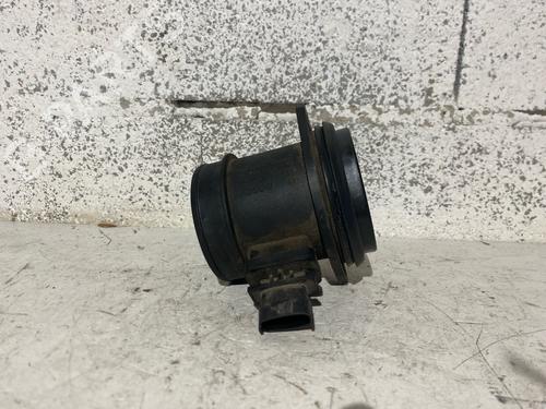 Used Mass air flow sensor Mass air flow sensor 38737772 38737772