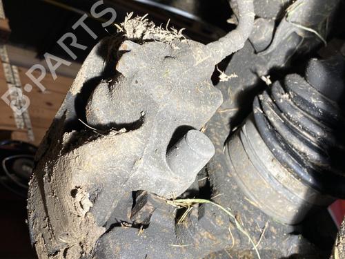 right-front-brake-caliper-dacia-lodgy-js_-2012-24038396 main image
