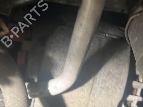 Generator DACIA DUSTER (HS_) 1.5 dCi (109 hp) 26496612