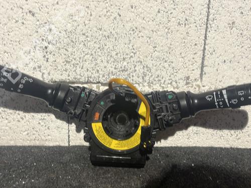 Used Steering column stalk KIA CEE'D SW (ED) 1.6 CRDi 115 (115 hp) 31019208