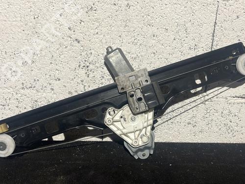Rudehejsemekanisme Højre bagtil MERCEDES-BENZ C-CLASS T-Model (S203) C 200 CDI (203.207) | BP29506845C25 