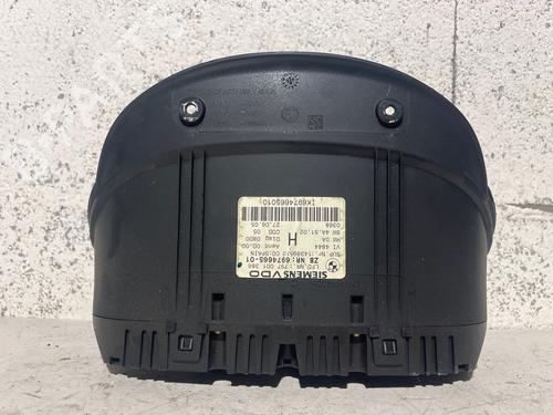 Instrument cluster BMW 3 (E90) 325 i | BP36301004C47 - Image 2