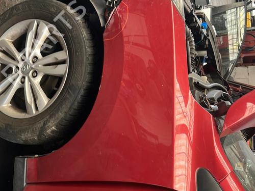 BP25844178C41 main image