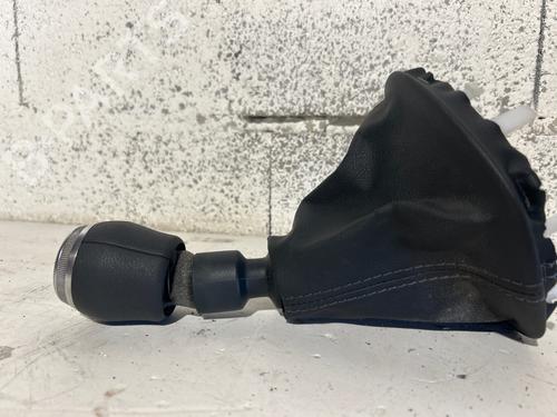 Selector da caixa RENAULT TRAFIC III Van (FG_) 2.0 dCi 120 (FGMN) | BP39690073M90 - Image 5