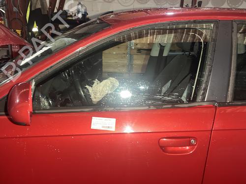 BP30931358C22 main image