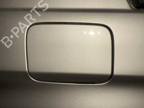 Used Fuel flap BMW 3 (E90) 320 i (150 hp) 20861400