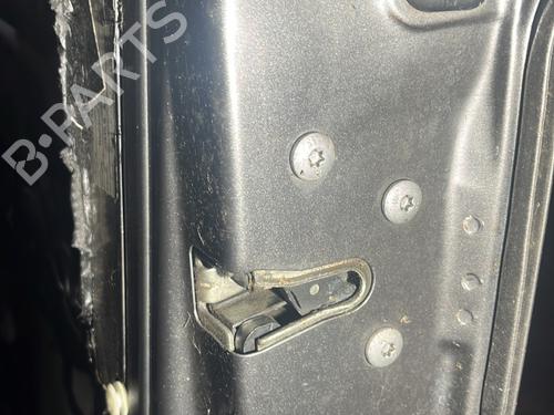 BP31581258C97 main image