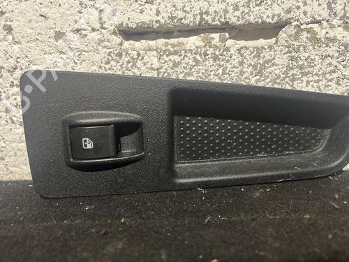 Right front window switch FIAT BRAVO II (198_) 1.6 D Multijet (198AXL1B) | BP29477970I26 