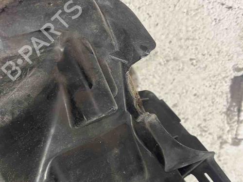 Used Right headlight Right headlight 36557283 36557283