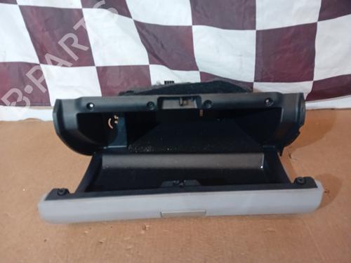 Used Glove box Glove box MERCEDES-BENZ B-CLASS Sports Tourer (W245) B 180 CDI (245.207) (109 hp) 20872242 20872242