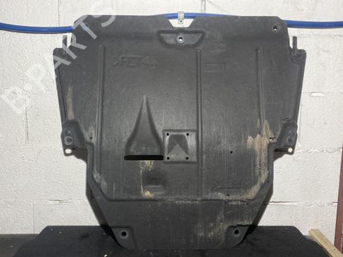 Used Underbody protection Underbody protection RENAULT TALISMAN (LP_) 1.6 dCi 130 (130 hp) 24827229 24827229