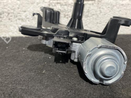 Rear wiper motor PEUGEOT 308 SW III (FC_, FJ_, FR_, F4_, FN_) BlueHDi 130 (FCYHZL, FCYHZT) | BP22894352M102 