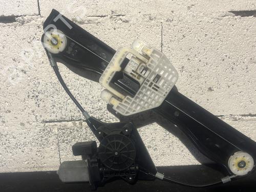 rear-right-window-mechanism-mini-mini-countryman-r60-2010-2011-2012-2013-2014-2015-2016-30172348 main image