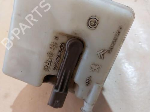 Used Brake master cylinder Brake master cylinder CITROËN C4 Grand Picasso I (UA_) 2.0 HDi 138 (136 hp) 20870957 20870957