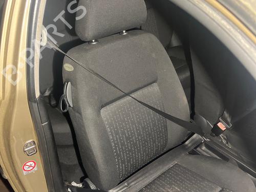 front-right-seatbelt-vw-golf-iv-1j1-1997-1998-1999-2000-2001-2002-2003-2004-2005-2006-2007-2008-35903509 main image