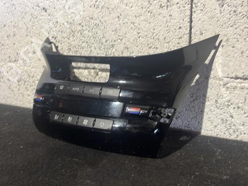 Climate control PEUGEOT 2008 I (CU_) 1.5 BlueHDI 120 | BP28190765I5 