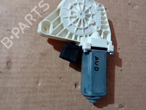 Used Right front window motor Right front window motor 21865988 21865988