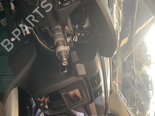 Used Dashboard MERCEDES-BENZ R-CLASS (W251, V251) R 320 CDI 4-matic (251.022, 251.122) (224 hp) 20869899