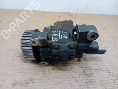 Used Injection pump Injection pump RENAULT MEGANE II (BM0/1_, CM0/1_) 1.5 dCi (BM1E, CM1E) (106 hp) 20871374 20871374