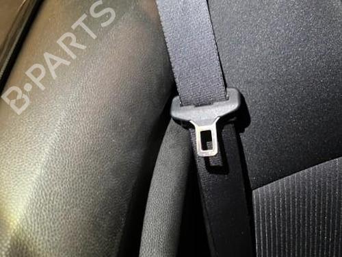 Used Rear right belt tensioner MINI MINI (R56) Cooper D (112 hp) 20869485