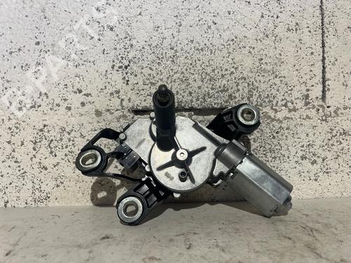 rear-wiper-motor-vw-golf-vi-5k1-2008-2009-2010-2011-2012-2013-2014-36695167 main image