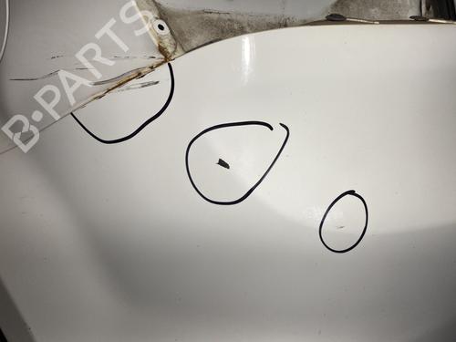 BP20872402C8 main image