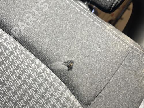 Used Rear seat Rear seat RENAULT TALISMAN Grandtour (KP_) 1.6 dCi 160 (160 hp) 26712555 26712555