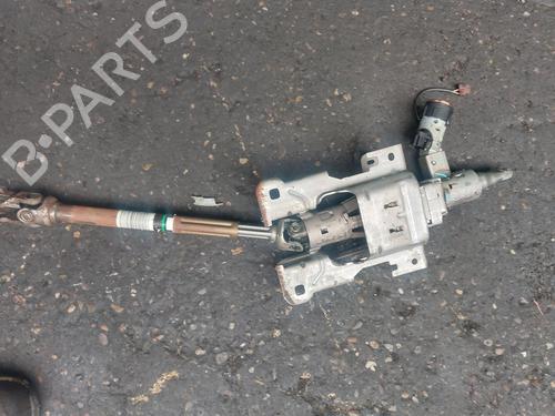 BP21861253M21 main image