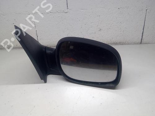 Bakspejl Højre LAND ROVER FREELANDER I (L314) 2.0 Td4 4x4 | BP20870999C27 