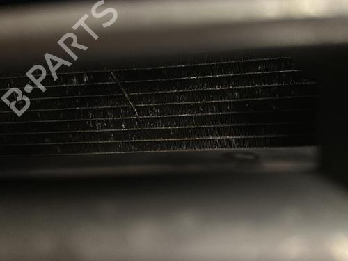 Used Water radiator VOLVO V50 (545) 1.6 D (110 hp) 25844413