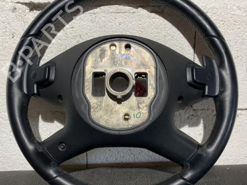 Used Steering wheel Steering wheel MERCEDES-BENZ E-CLASS (W212) E 350 CDI (212.023) (265 hp) 20868914 20868914