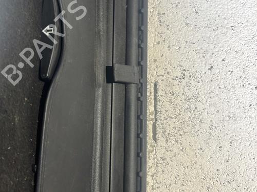 Rear parcel shelf MERCEDES-BENZ C-CLASS T-Model (S204) C 200 CDI (204.207) | BP27658769C85 - Image 7