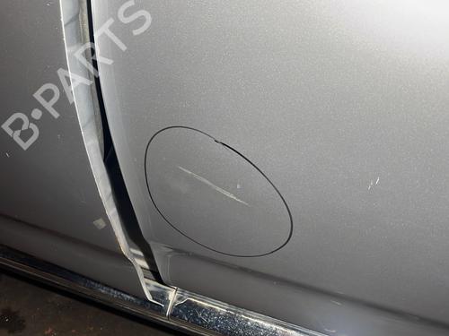 Left rear door PEUGEOT 4007 (VU_, VV_) 2.2 HDi | BP29564090C4 