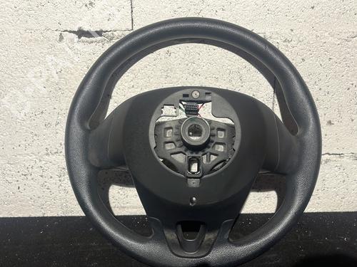 Used Steering wheel Steering wheel RENAULT GRAND SCÉNIC III (JZ0/1_) 1.5 dCi (JZ09, JZ0D, JZ10, JZ14, JZ1G, JZ29, JZ2C) (110 hp) 29373023 29373023