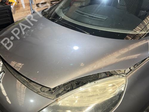 hood-renault-scenic-iii-jz01_-2008-2009-2010-2011-2012-2013-2014-2015-2016-31852184 main image