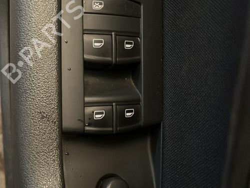 Left front window switch AUDI A3 Sportback (8PA) 1.6 | BP28216736I27 - Image 9