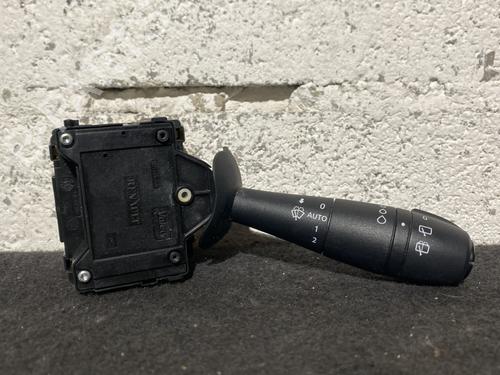 Steering column stalk RENAULT CAPTUR I (J5_, H5_) 1.5 dCi 90 (J5N4, J5M5, J5MW, J5M6, J5AL, J5AJ) | BP25275572I23 - Image 2