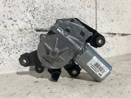 Rear wiper motor RENAULT ZOE (BFM_) | BP37589109M102 - Image 2
