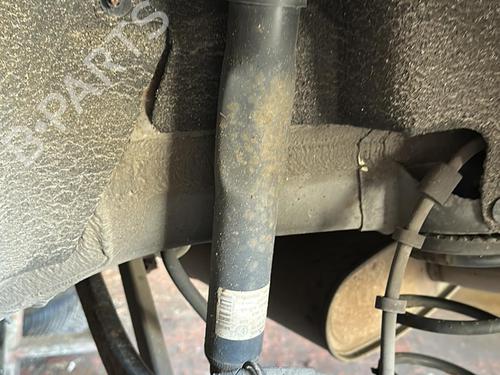 Used Left rear shock absorber ALFA ROMEO GIULIETTA (940_) 1.6 JTDM (940FXD1A) (105 hp) 20866840