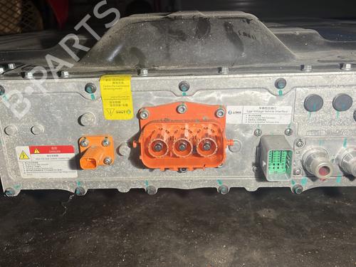 Battery MG MG 5 Estate EV | BP32440369E11  - Image 6