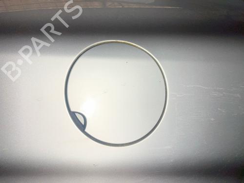 fuel-flap-renault-megane-iii-coupe-dz01_-2008-2009-2010-2011-2012-2013-2014-2015-2016-33722607 main image