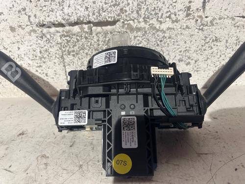 Steering column stalk VW GOLF VI (5K1) | BP36695150I23 - Image 5