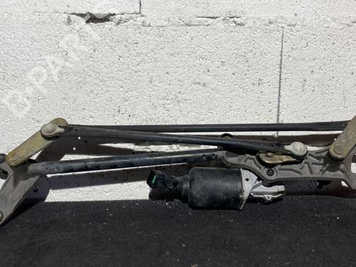 Front wiper motor KIA SORENTO I (JC) 2.5 CRDi | BP22894039M29 