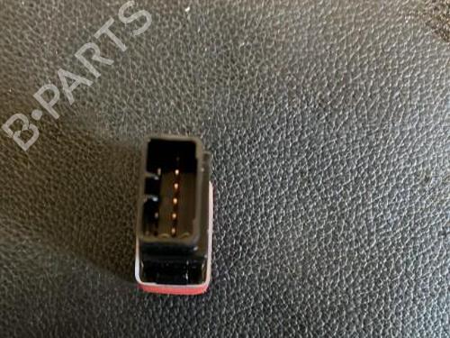 Used Warning switch HYUNDAI TUCSON (JM) 2.0 CRDi All-wheel Drive (113 hp) 20859188