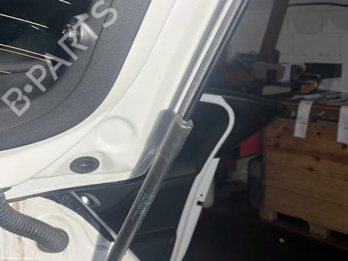 tailgate-lift-support-ds-ds-4-ds-4-crossback-nx_-2015-2016-2017-2018-31611549 main image