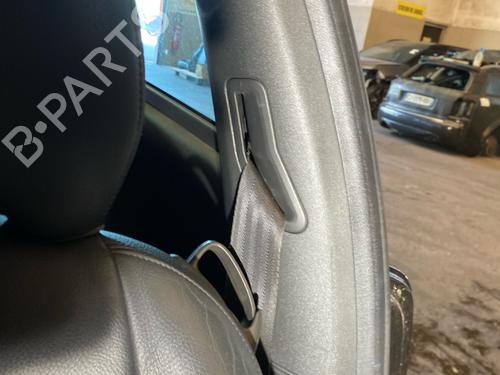 Used Front left seatbelt Front left seatbelt 38737731 38737731