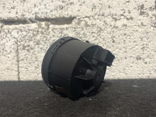 Used Headlight switch Headlight switch AUDI Q7 (4LB) 3.0 TDI quattro (233 hp) 26905653 26905653