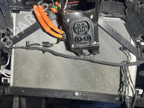 BP32440361M32 main image